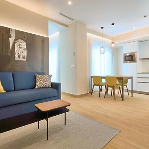 https://tandem-ppulo.hotelsincadiz.net