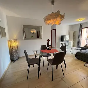 https://dream-stadium.tenerifehoteles.net