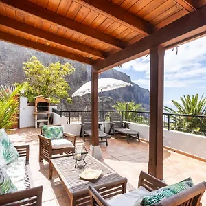 https://live-masca-casatarucho.tenerifehoteles.net